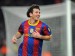 Kopie - Barcelona-Lionel-Messi2_2540502